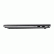 ZBook Power 16 G11 A_4