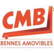 Benne amovible entrepreneur classe 1