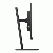 Philips 272S1M/00 écran plat de PC 68,6 cm (27