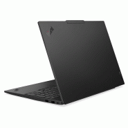 ThinkPad E16 Gen 3 16Go 512Go_4