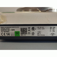 Balance de précision SARTORIUS QUINTIX 1102 1CFR  1100g / 0,01g_4