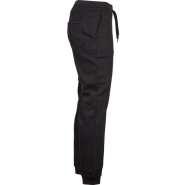 Pantalon de jogging - Tee Jays - N° de série: 5425_4