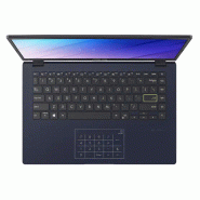 ASUS Vivobook Go 14 E410KA-EK660WS Intel® Celeron® N N4500 Ordinateur portable 35,6 cm (14