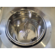 Autoclave / stérilisateur S8000 AES Biomerieux_4