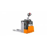 Ecu-sf 20 - transpalette électrique - still - capacité de charge 2000 kg_4