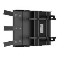 Godet d'excavation-mini-pelle - caterpillar finance france - 400 mm (16 in) - poids 36 kg_4