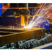 AERARIUS WELDING - Expert en soudure industrielle avec des réalisations durables et conformes aux normes_4