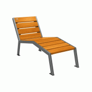 Chaise longue SILAOS_4