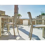 Mn-hal00-042x00 - Chaises empilables Ezpeleta - Polypropylène renforcé avec fibre de verre_4