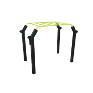 SD Primate - Gamme Street Design DAMAPRO SD Primate - Gamme Street Design DAMAPRO