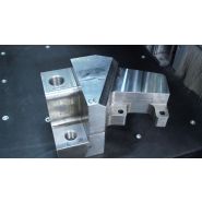 Station de marquage laser tout-en-un - caméra embarquée et logiciel intelligent avec base de données matériaux_4