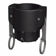 Coupleur à cames Femelle 1