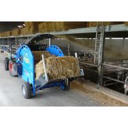 P210 m et md pailleuse agricole - atelier robert sa - acier à haute résistance_4