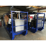 Groupe motopompe sur mesure - Gamme industrie - Devalle Eau et Force_4