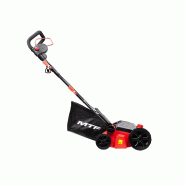 Scarificateur électrique lse 180 s 36cm 1800w rouge/noir – MTF – 230–240v / 50hz – 1zst2056_4