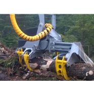 25sh-ii - tête d'abattage - kesla - largeur tête ouverte 1030mm_4