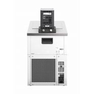 Corio CD-900F - Cryostats à circulation pour applications internes et externes - écran lumineux, pompe USB intégrée_4