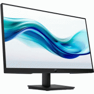 Moniteur FHD 23,8 pouces HP Series 3 Pro - 324pf_4