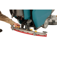 T300 Autolaveuse autotractée_4