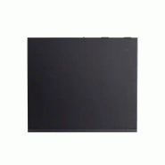 TP-LINK Omada 24-Port Gigabit Stackable L3 Managed_4