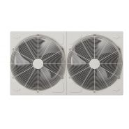 Am180mxvdgh/et - groupes de climatisation & unités extérieures - samsung - capacité 18cv_4