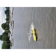 Drone marin bali usv200_4