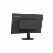 Lenovo C24-40 LED display 60,5 cm (23.8
