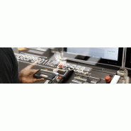 Rmp600 - palpeur machine-outil haute précision - haute précision_4