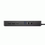 Station daccueil Dell Performance Dock WD19DCS_4
