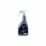 SURODORANT SenSual SanS CMR diverS parfumS vapo 500ML_4