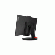 ThinkCentre Tiny-In-One 27_4