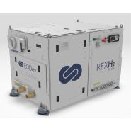 Générateur marinisé à hydrogène 70 kWh  - Propulsion et alimentation à bord_4