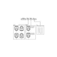 Indicateur de position digital à 3 chiffres - Emile Maurin - couleur gris - 17-710-10-2-1-02,0 - insert acier ou inox_4