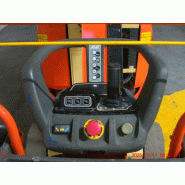 Nacelle verticale JLG toucan 12e+ occasion_4