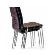 Ingrid v773 - chaises empilables - concepts - coque en multiplis_4