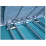 Rollpush 7737 benne agricole monocoque - rolland - volume maxi. 37 m3_4