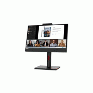ThinkCentre Tiny-In-One 22 Gen 5_4