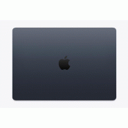MacBook Air M5 15p 16Go 512Go - Noir Sidéral_4