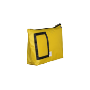 Sacoche navette fond de caisse - Référence : 631853RW6_4