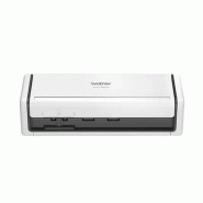 Brother ADS-1800W Scanner ADF 1200 x 1200 DPI A4 Blanc_4