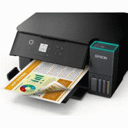 Epson EcoTank ET-2950 Jet d'encre A4 4800 x 1200 DPI 33 ppm Wifi_4