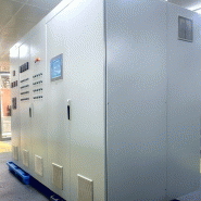 Moulin de broyage pour bentonite de forage 10 tonnes par heure_4