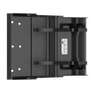 Godet d'excavation-mini-pelle - caterpillar finance france - 400 mm (16 in) - poids 45 kg_4