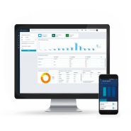 Ogyris® - logiciel de caisse Crisalid pour restaurant et brasserie - gestion optimale et fonctionnalités avancées_4