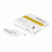StarTech Adaptateur réseau USB-C vers RJ45 Gigabit_4