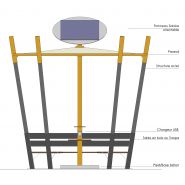 Sun_set - banc connecté solaire avec 4 chargeurs USB ou plus - Frepat Urban Equipment_4