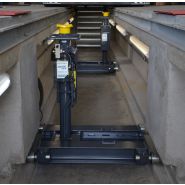 Vérin de fosse - allaert filip - chzrge 15 à 30 t_4