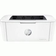 Imprimante HP LaserJet M110w_4