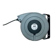 Portique d'atelier motorisé - Comege - 1000 à 6300 kg - Déplacement sans rail, rotation 360°_4