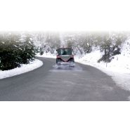 PXT distributeur d'engrais - Eurospand - transporté multifonction avec distribution de 4 m à 12 m_4